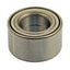 ACDelco Professional 510062 Wheel Bearing