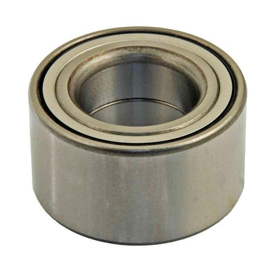 ACDelco Professional 510062 Wheel Bearing