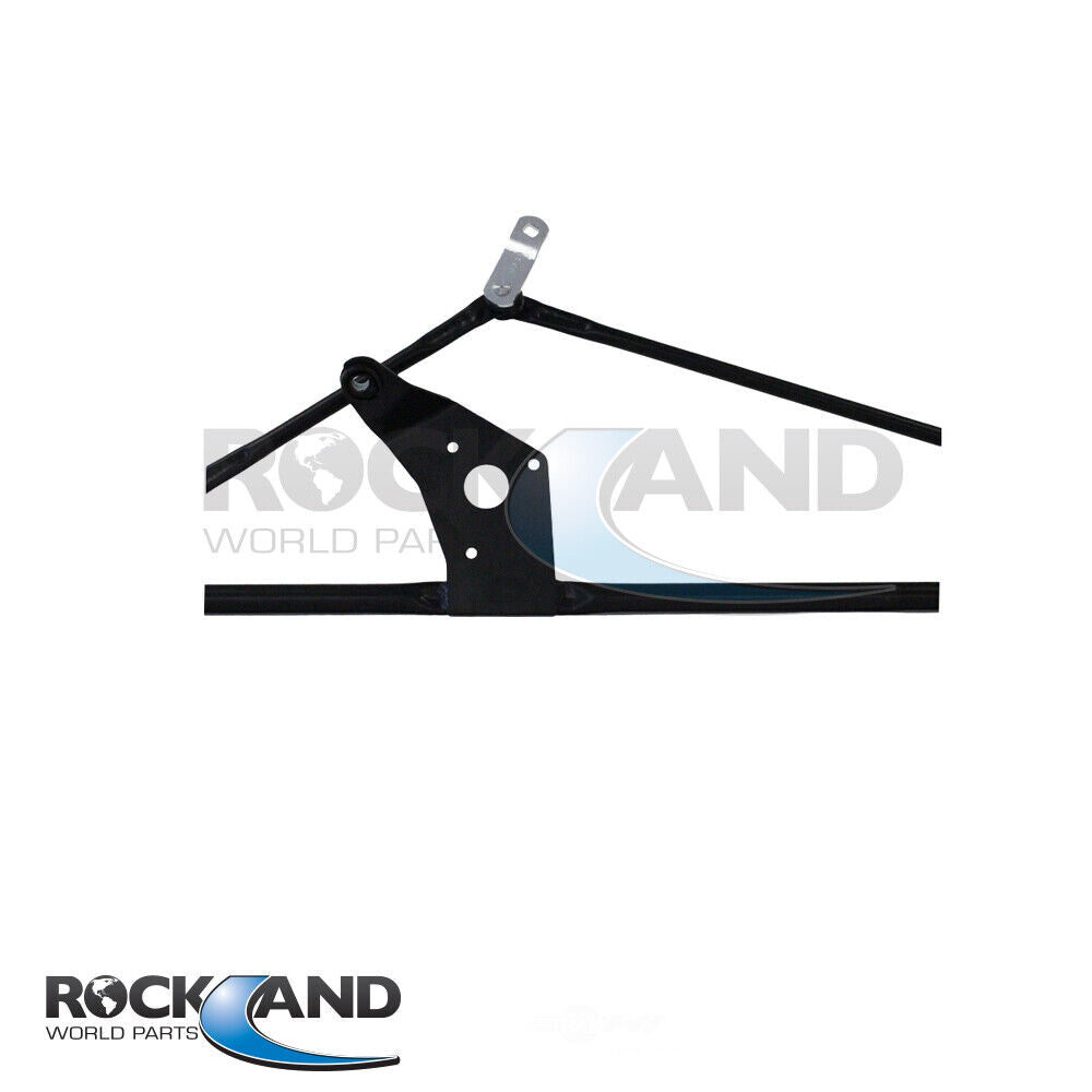 Rockland World Parts 21-86195 Windshield Wiper Linkage