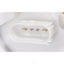 Spectra Premium Industries Inc SP5015M Fuel Pump Module Assembly