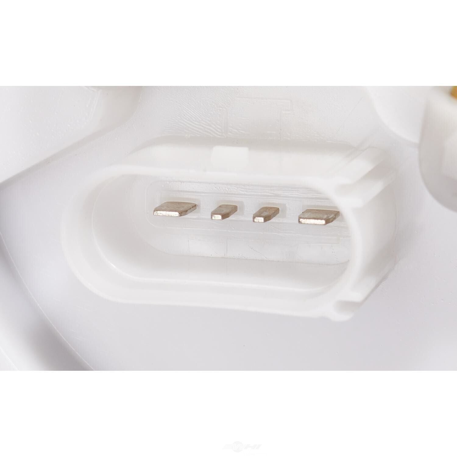 Spectra Premium Industries Inc SP5015M Fuel Pump Module Assembly