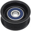 ACDelco Professional 36769 Accessory Drive Belt Idler Pulley