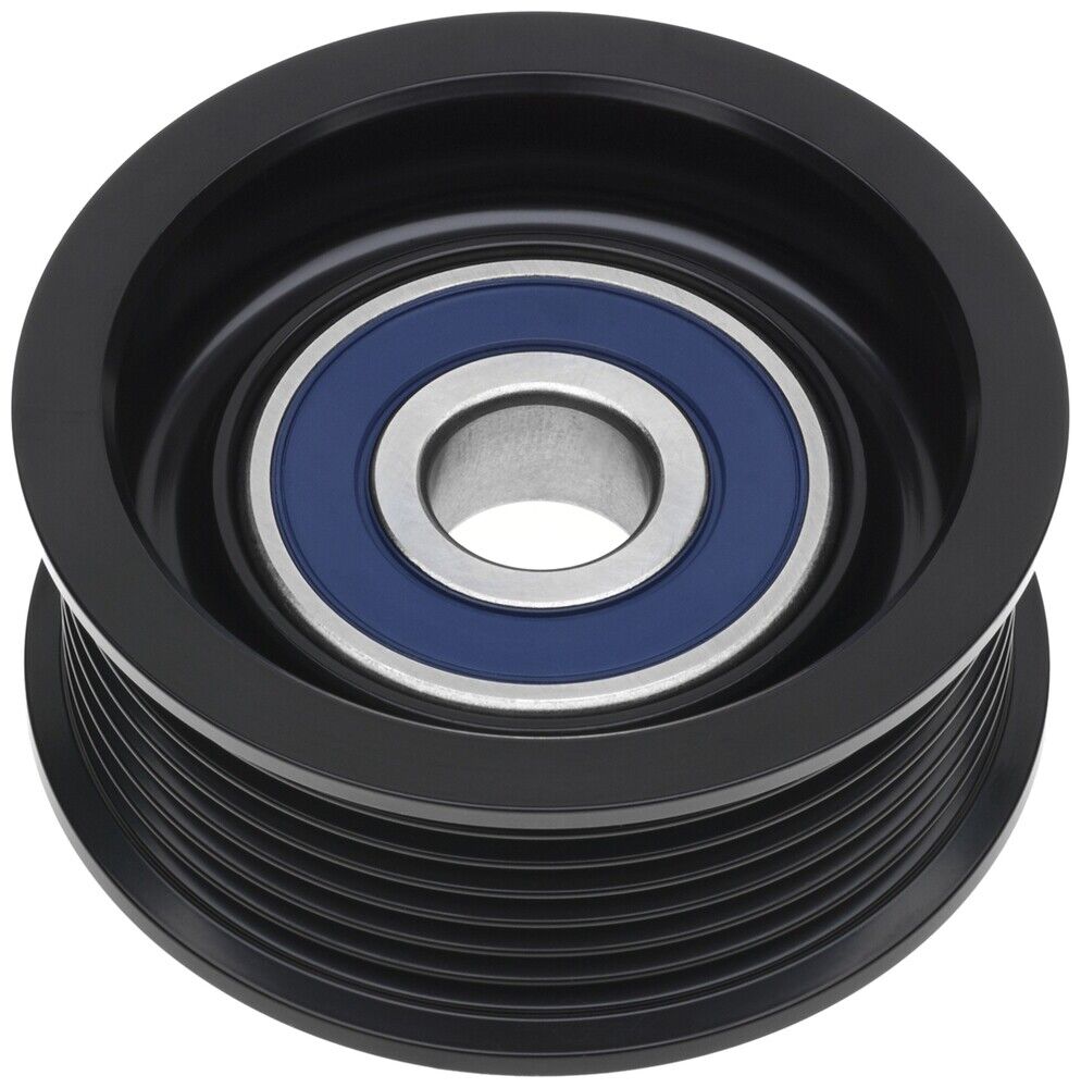 ACDelco Professional 36769 Accessory Drive Belt Idler Pulley