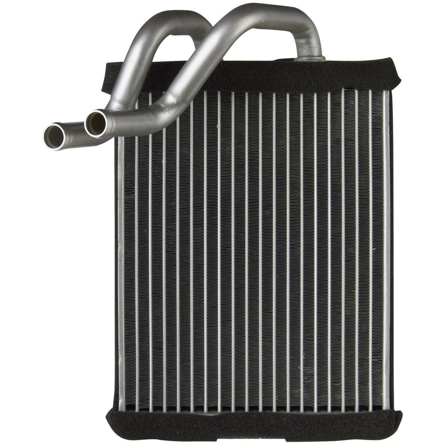 Spectra Premium Industries Inc 99371 HVAC Heater Core