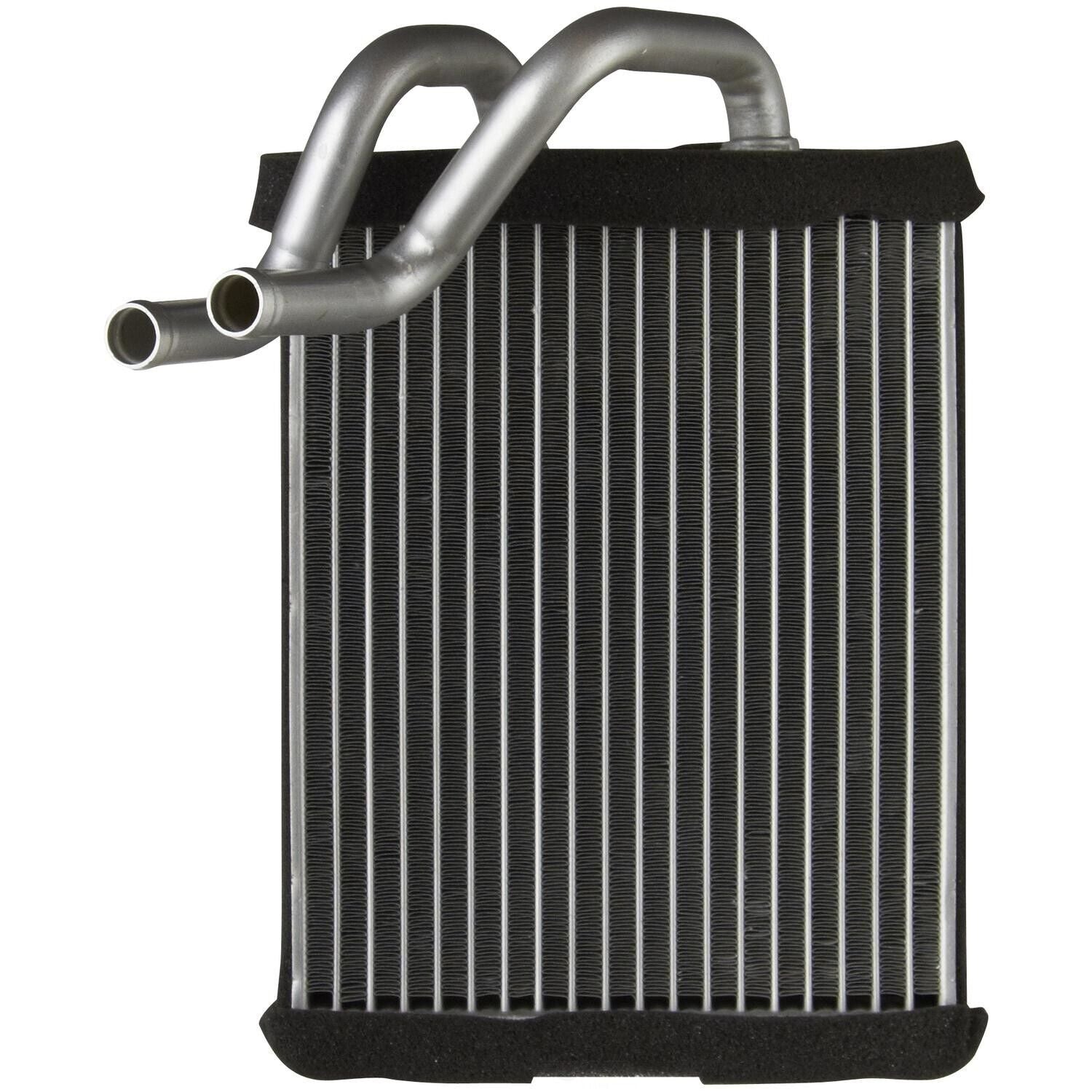 Spectra Premium Industries Inc 99371 HVAC Heater Core