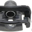ACDelco Professional Durastop 18FR2639 Disc Brake Caliper