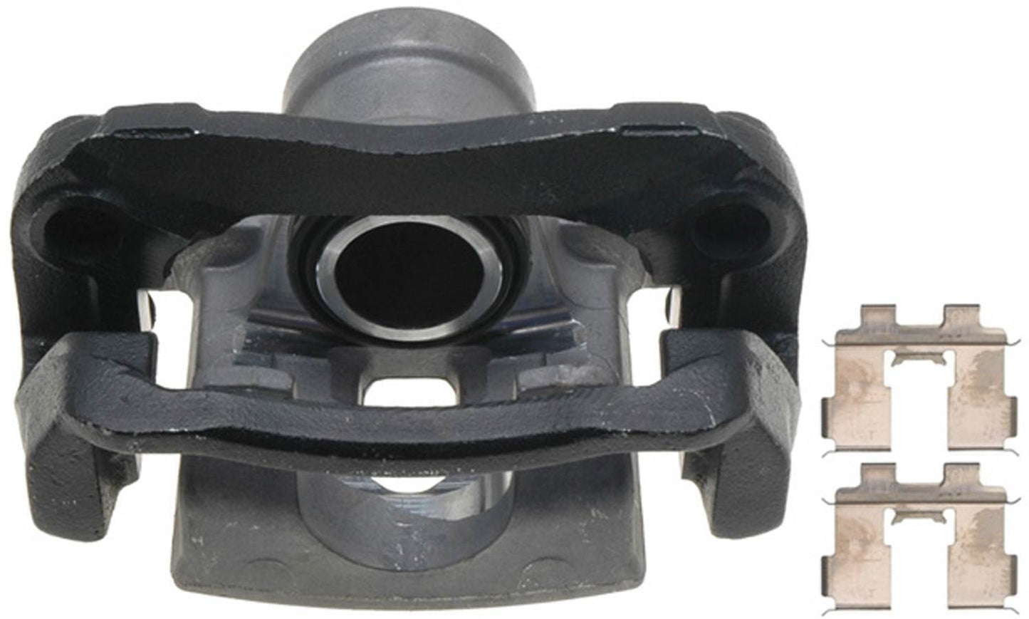 ACDelco Professional Durastop 18FR2639 Disc Brake Caliper