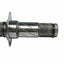 GSP North America NEX12000 CV Intermediate Shaft