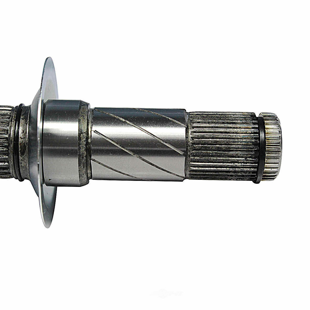 GSP North America NEX12000 CV Intermediate Shaft