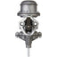 Spectra Premium Industries Inc SP1269MP Mechanical Fuel Pump