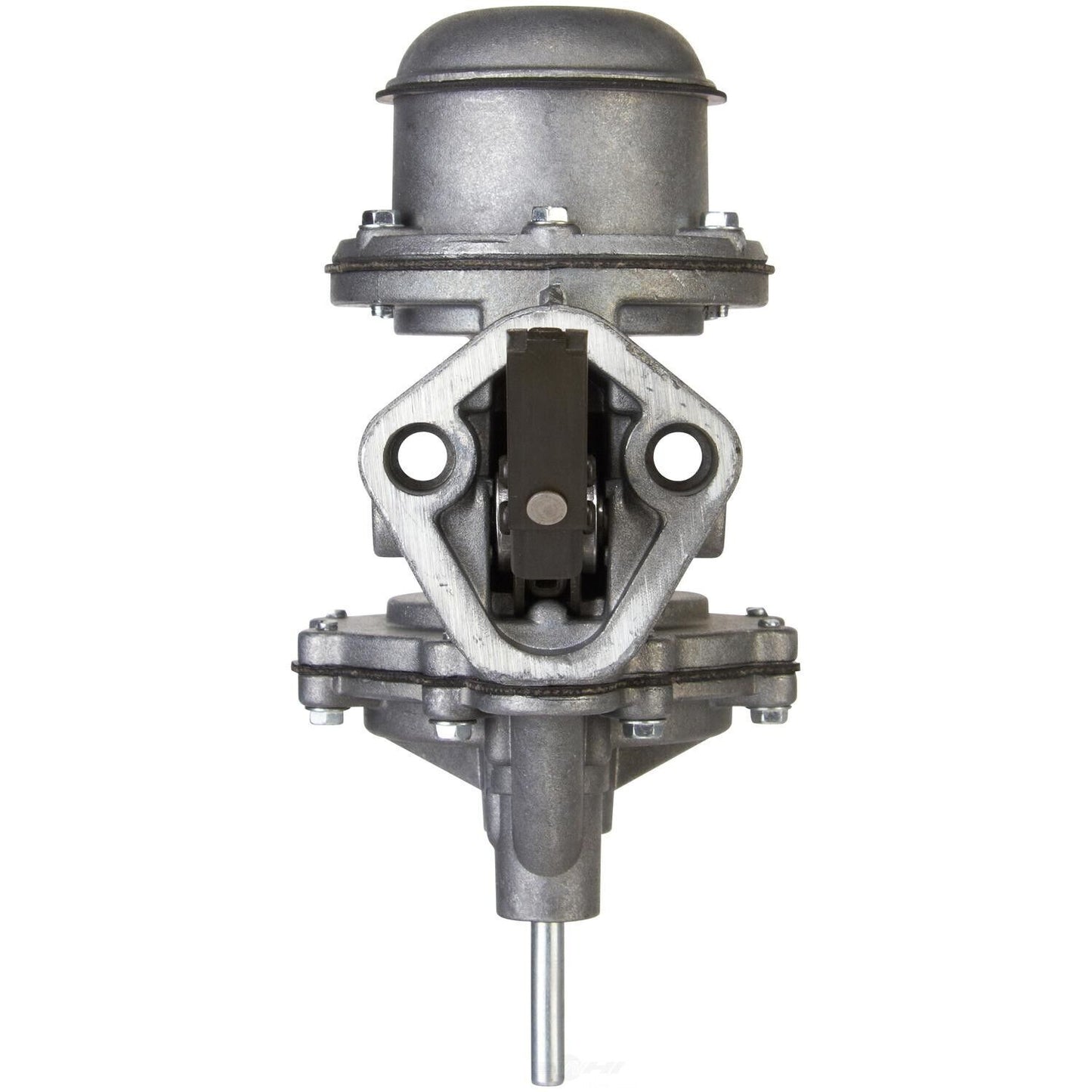 Spectra Premium Industries Inc SP1269MP Mechanical Fuel Pump