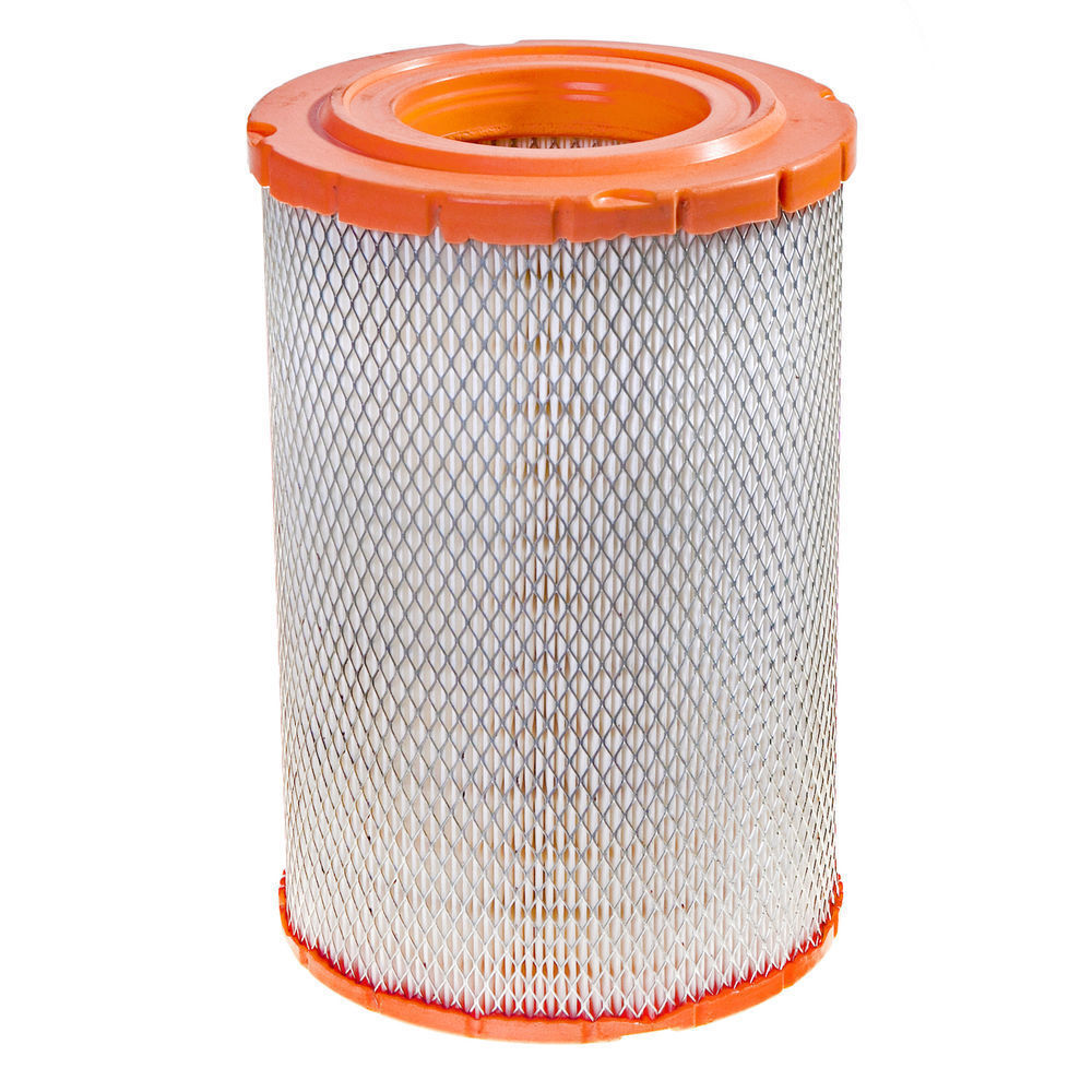 ACDelco Advantage A1301CA Air Filter