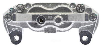 ACDelco Professional Durastop 18FR13041N Disc Brake Caliper