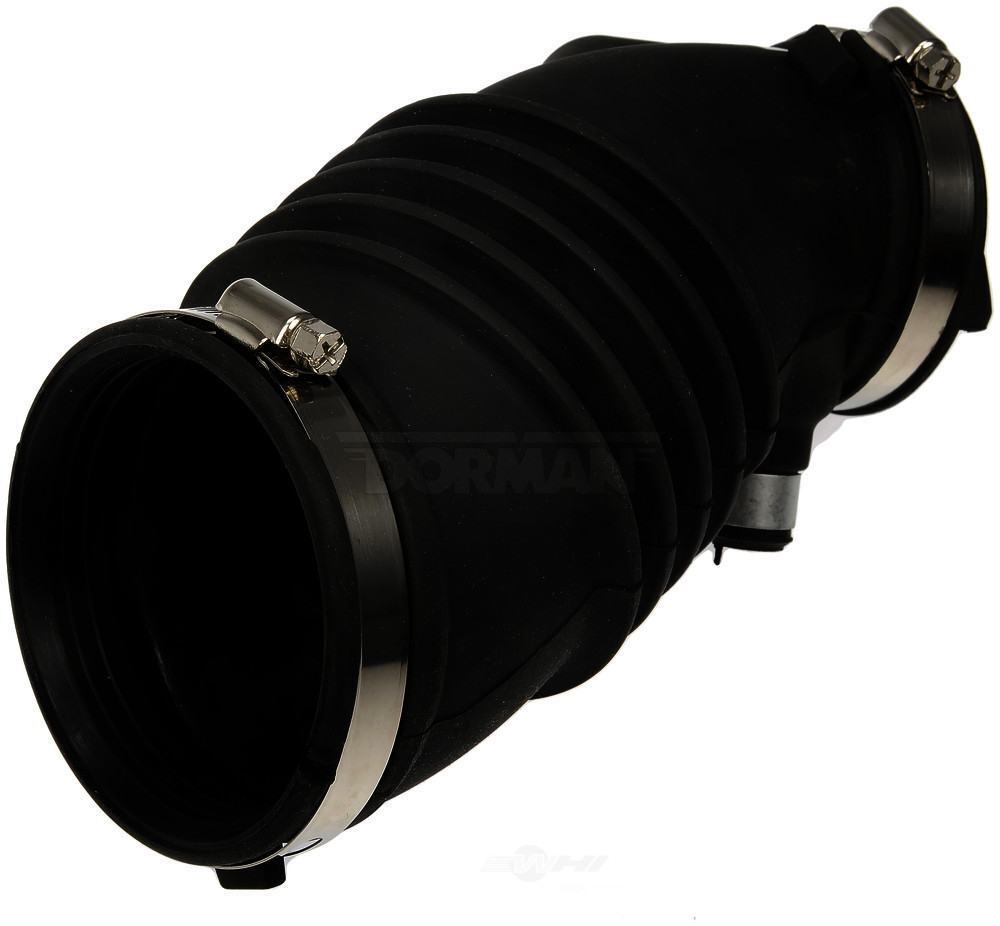 Dorman 696-138 Engine Air Intake Hose