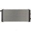 Spectra Premium Industries Inc CU1482 Radiator
