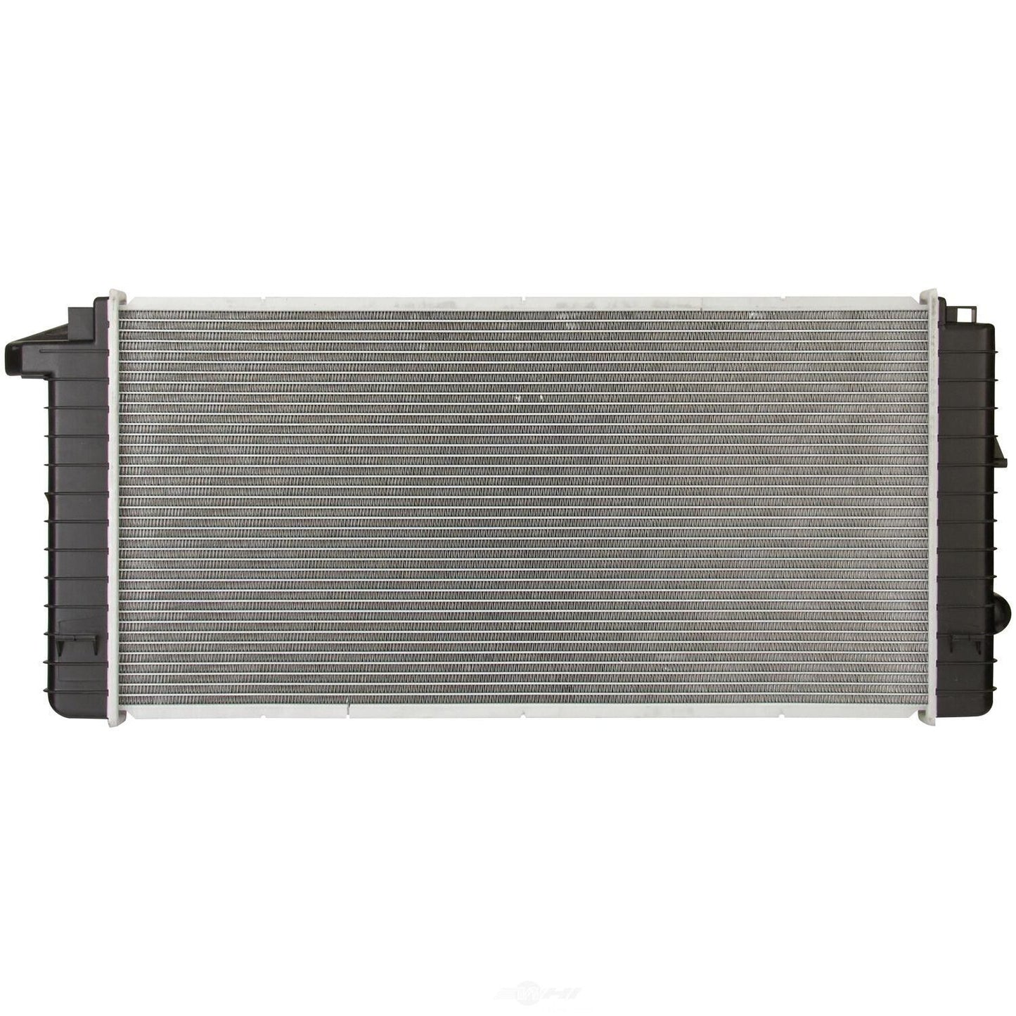 Spectra Premium Industries Inc CU1482 Radiator