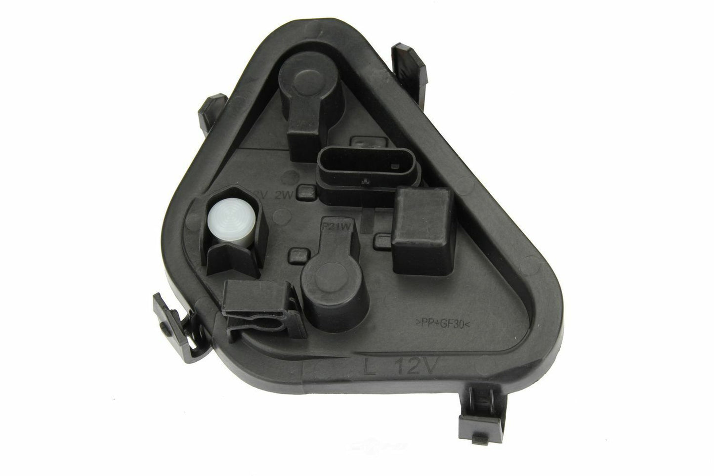 URO SHORT SKU URO-016085 Tail Light Bulb Carrier