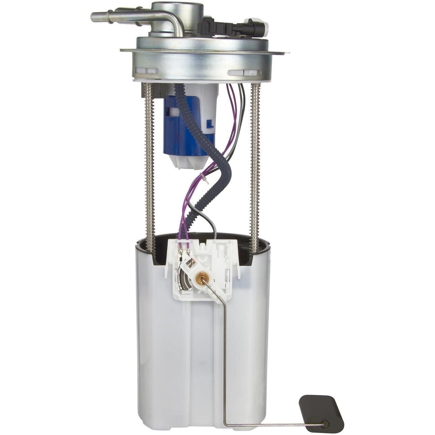 Spectra Premium Industries Inc SP6018M Fuel Pump Module Assembly