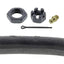 ACDelco Advantage MS86680 Steering Tie Rod End