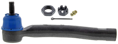 ACDelco Advantage MS86680 Steering Tie Rod End