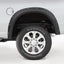 BUSHWACKER 50930-02 Fender Flare