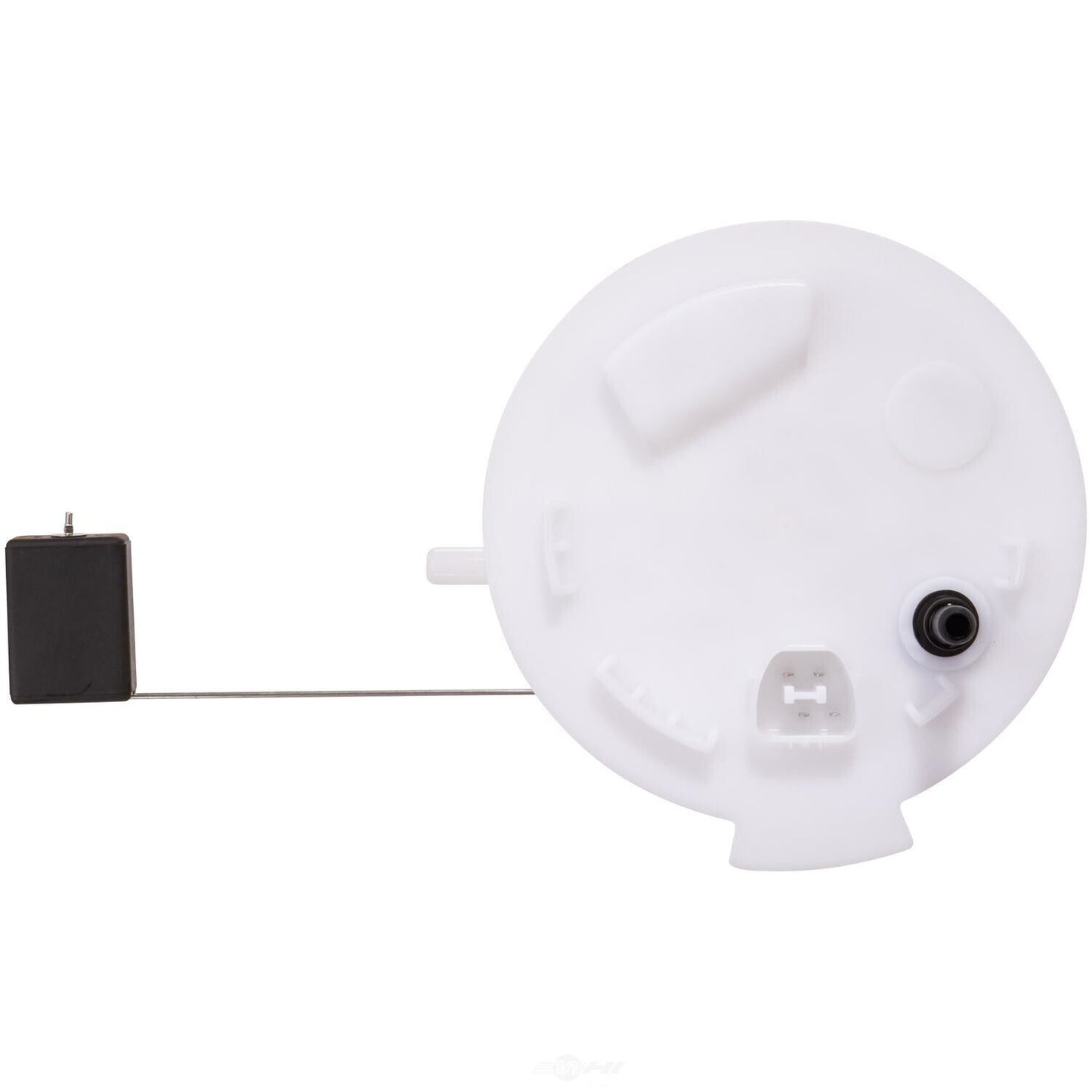 Spectra Premium Industries Inc SP2513M Fuel Pump Module Assembly