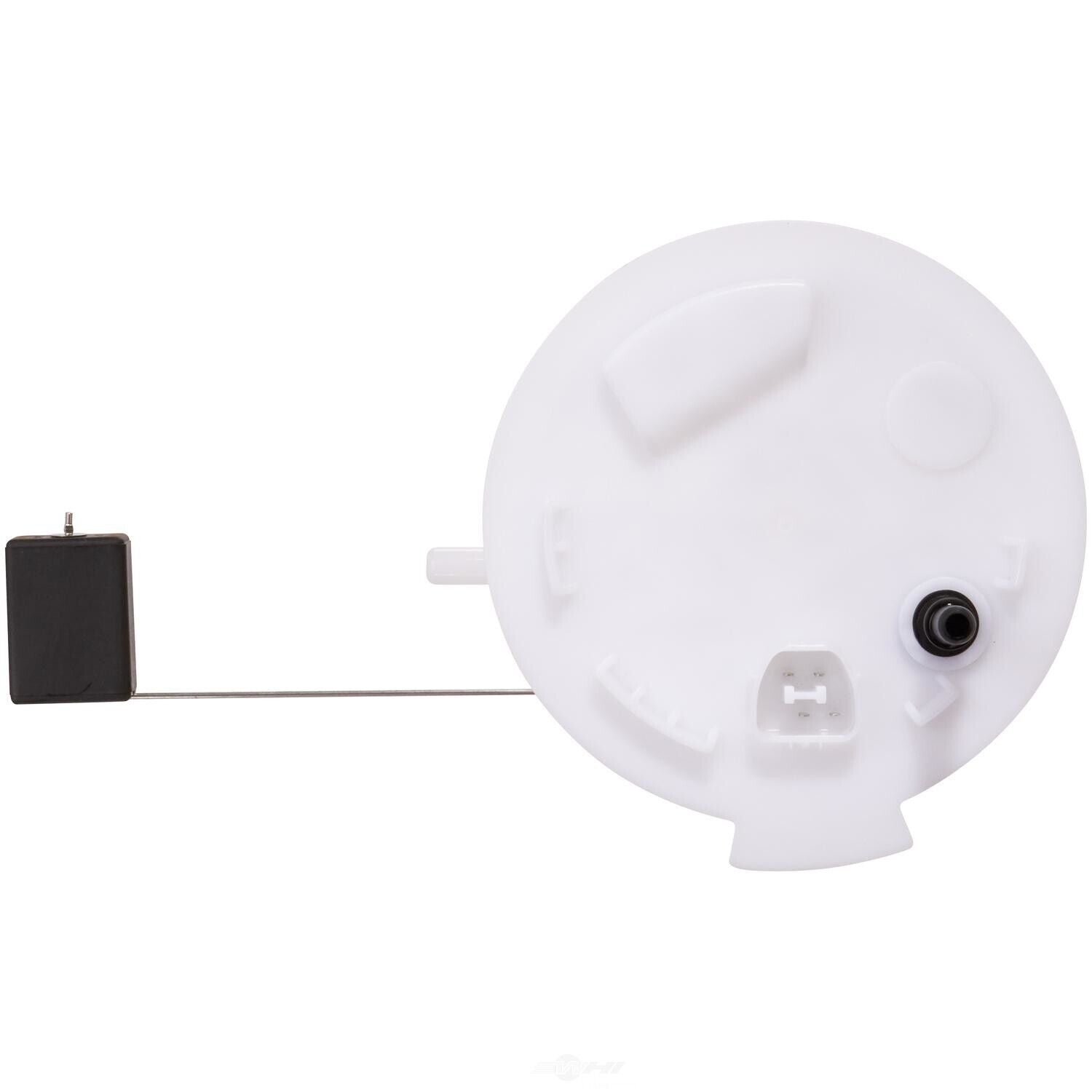 Spectra Premium Industries Inc SP2513M Fuel Pump Module Assembly