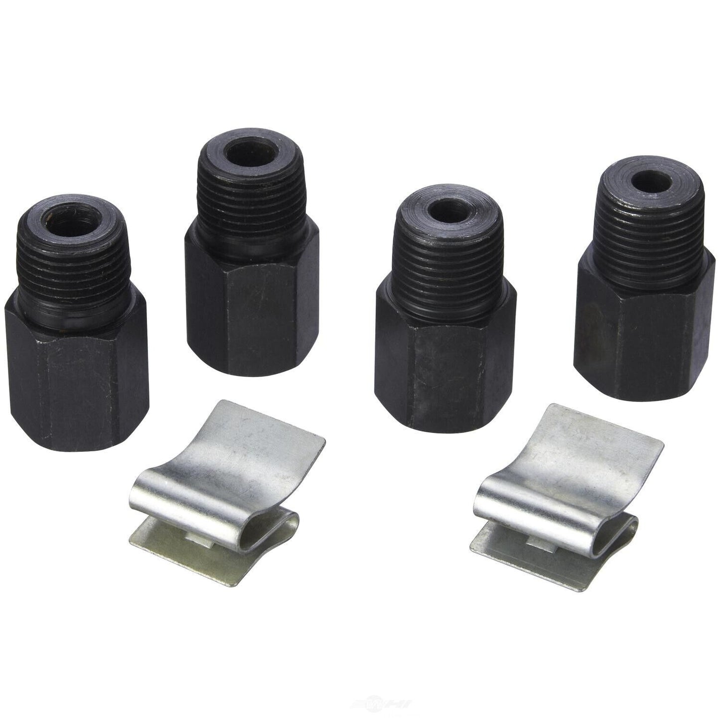 Spectra Premium Industries Inc CU1164 Radiator