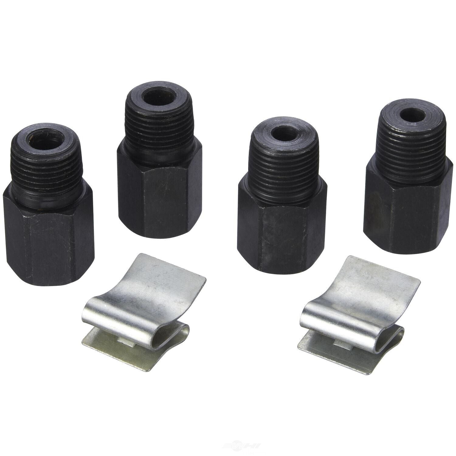 Spectra Premium Industries Inc CU1164 Radiator