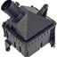 Dorman 258-504 Air Filter Housing