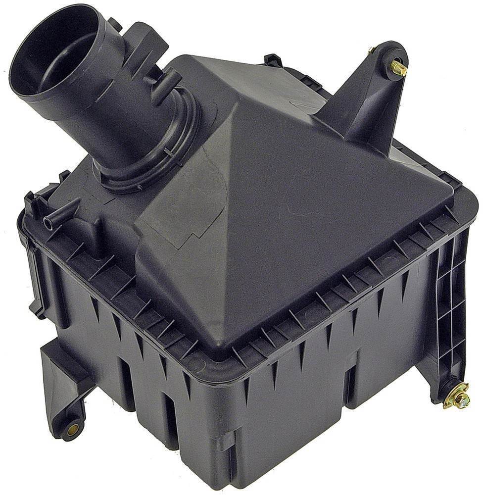 Dorman 258-504 Air Filter Housing