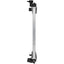 Spectra Premium Industries Inc CU2578 Radiator