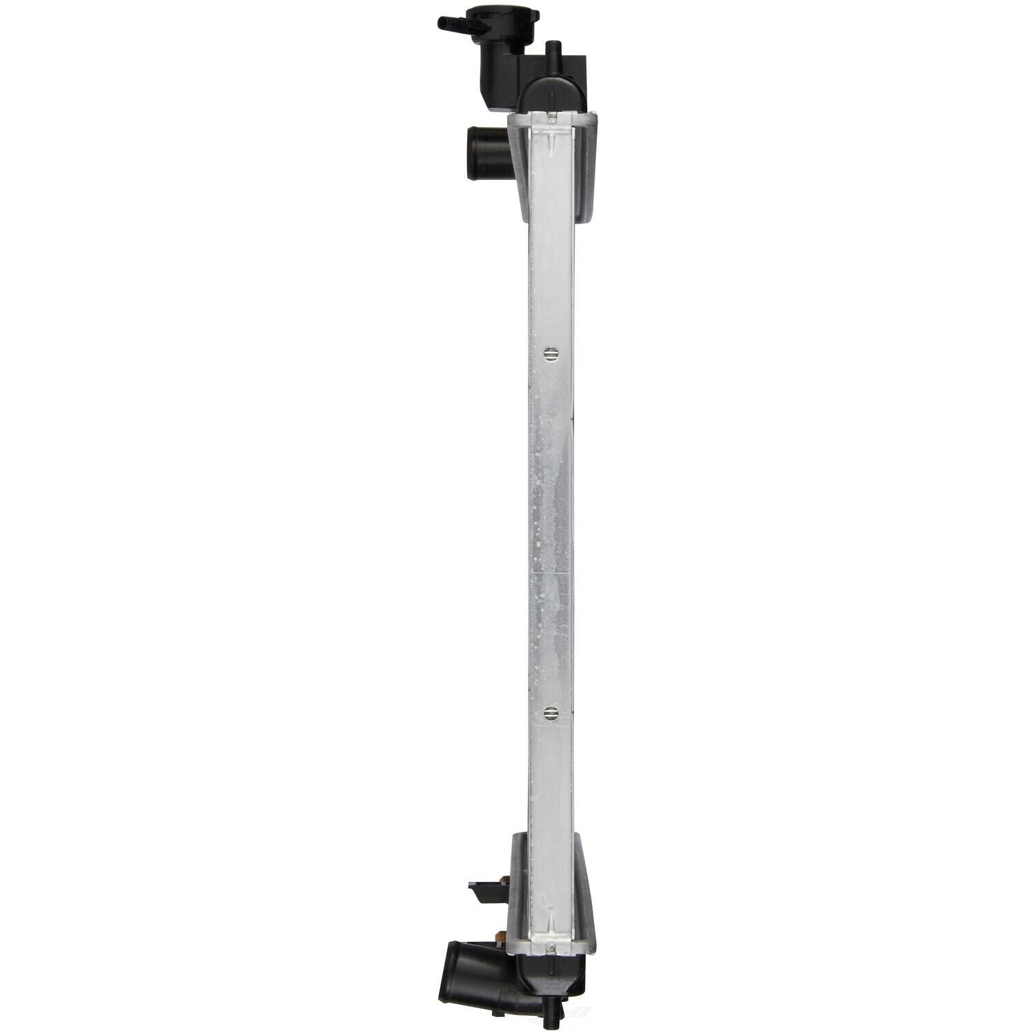 Spectra Premium Industries Inc CU2578 Radiator