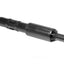 Dorman 425-382 Steering Shaft