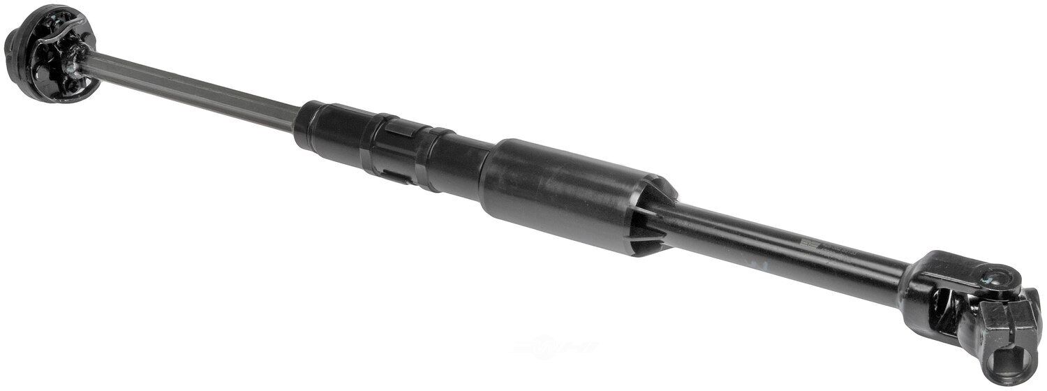 Dorman 425-382 Steering Shaft