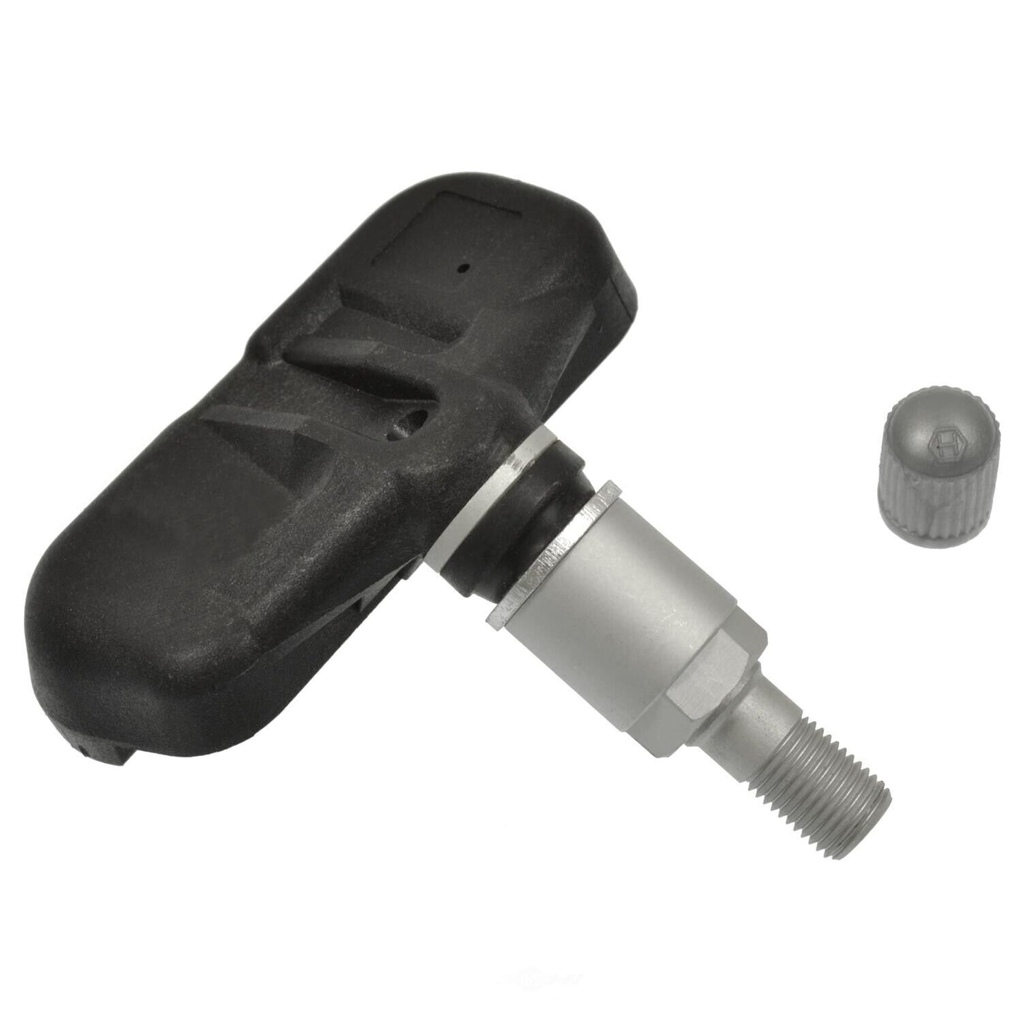 BWD TPM88A Tire Pressure Monitoring System (TPMS) Sensor