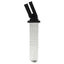 Spectra Premium Industries Inc 99227 HVAC Heater Core