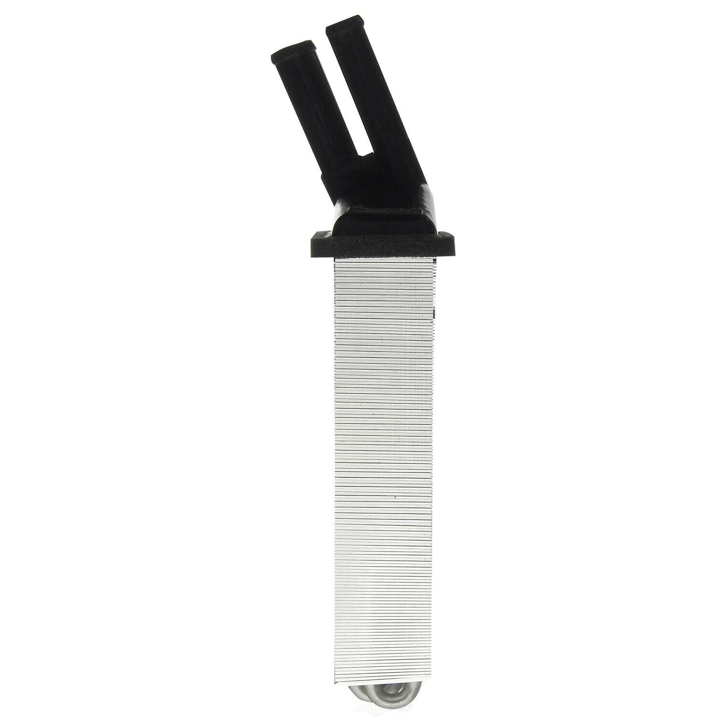 Spectra Premium Industries Inc 99227 HVAC Heater Core