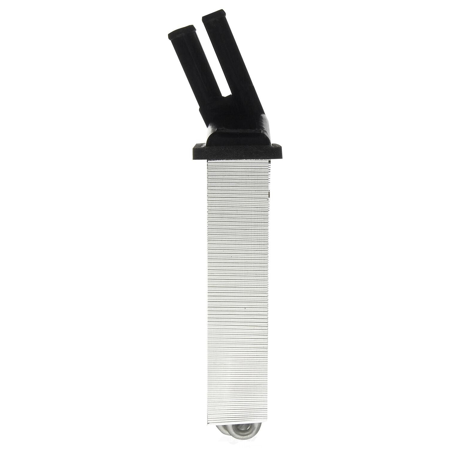 Spectra Premium Industries Inc 99227 HVAC Heater Core