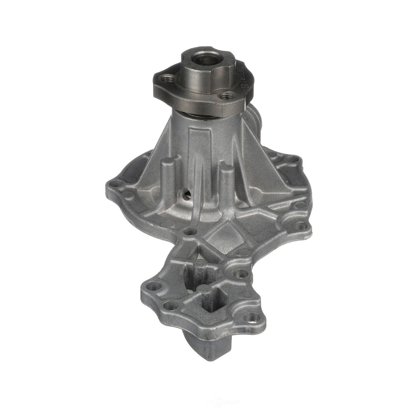 CARTER WATER PUMPS W664M Engine Water Pump