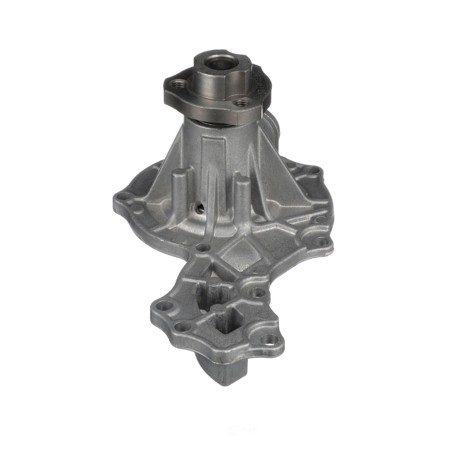 CARTER WATER PUMPS W664M Engine Water Pump