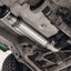 Flowmaster 717865 Exhaust System Kit