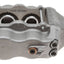 ACDelco Professional Durastop 18FR12485 Disc Brake Caliper