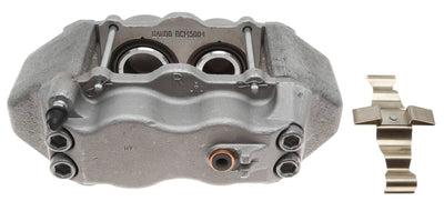 ACDelco Professional Durastop 18FR12485 Disc Brake Caliper