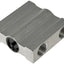 Dorman 624-651 Transmission Oil Cooler Bypass Valve
