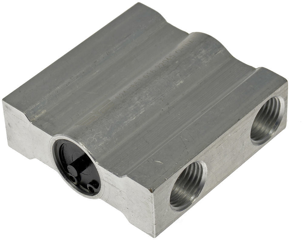 Dorman 624-651 Transmission Oil Cooler Bypass Valve