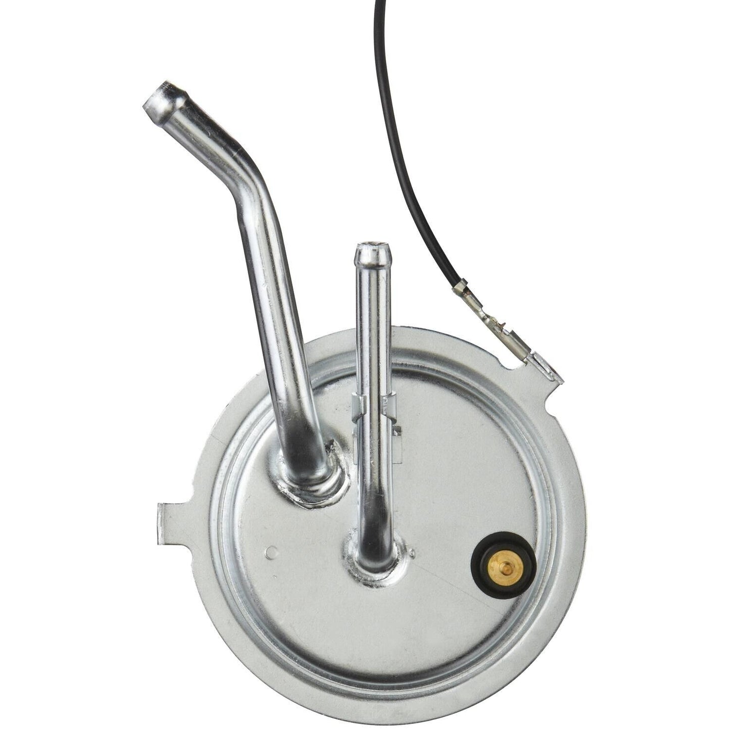 Spectra Premium Industries Inc FG12P Fuel Tank Sending Unit