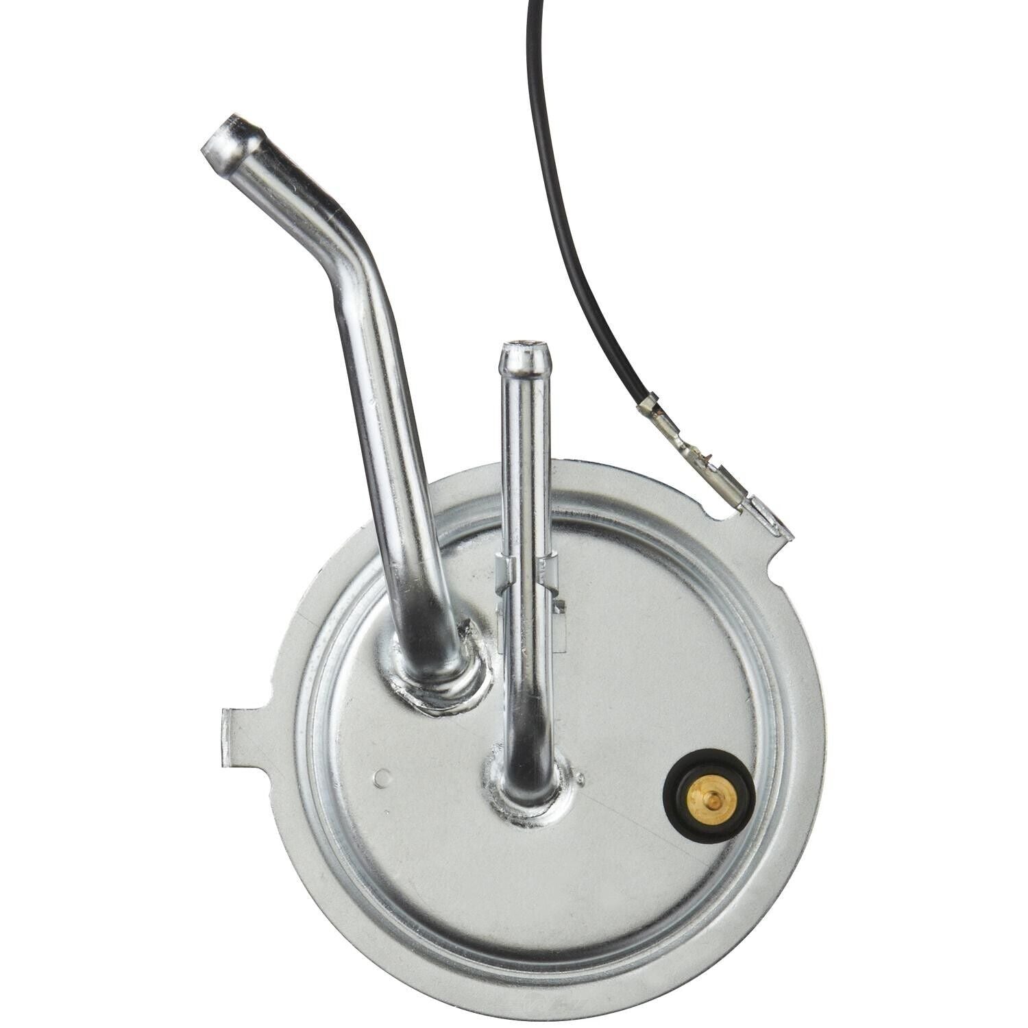 Spectra Premium Industries Inc FG12P Fuel Tank Sending Unit