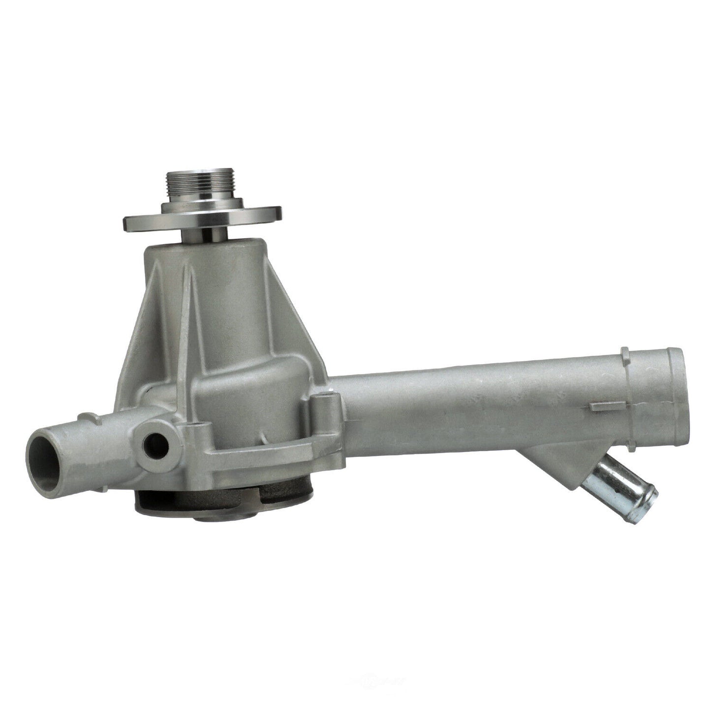 CARTER WATER PUMPS W9348M Engine Water Pump