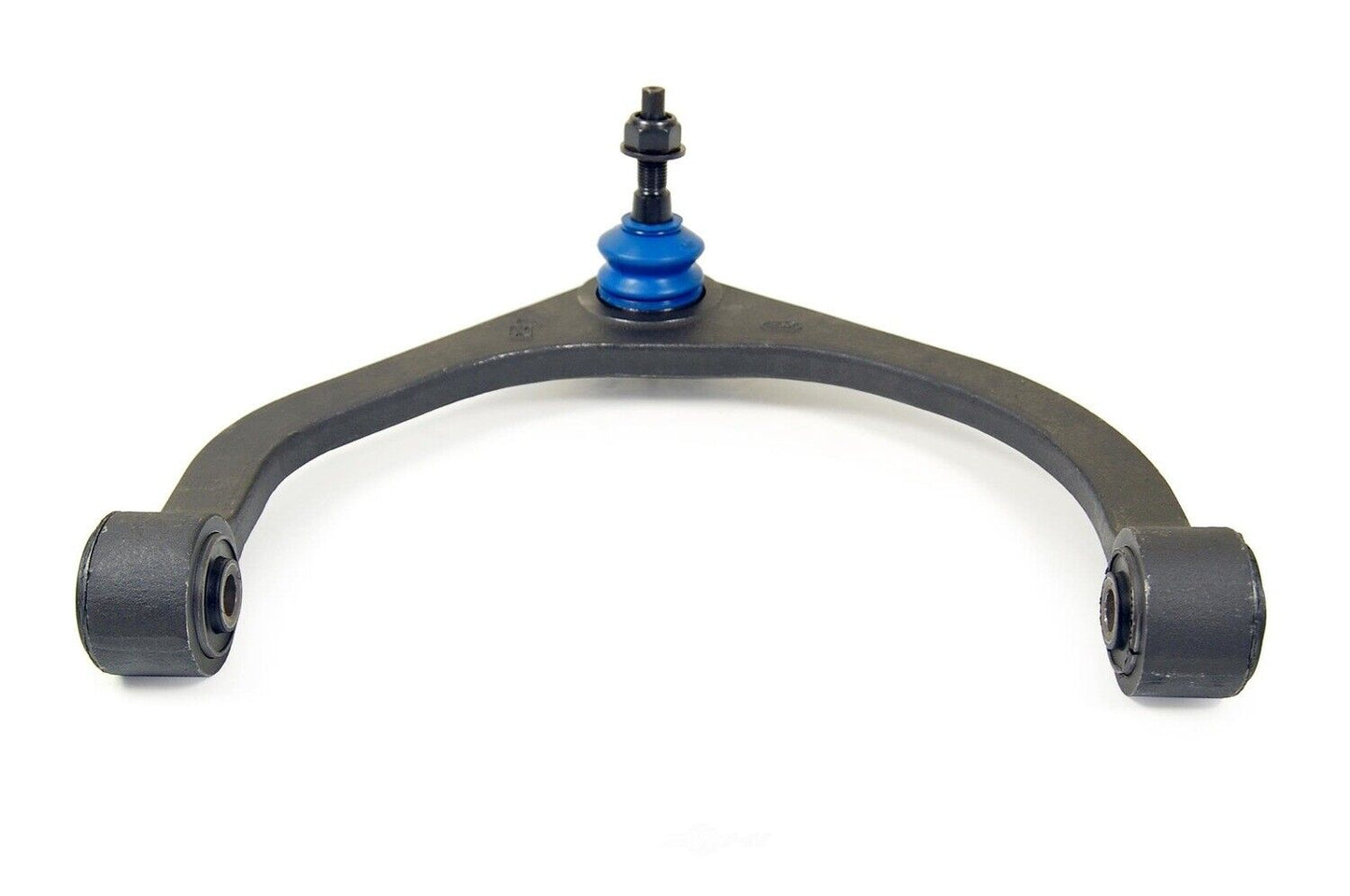 ACDelco Advantage MS251058 Suspension Control Arm and Ball Joint Assembly